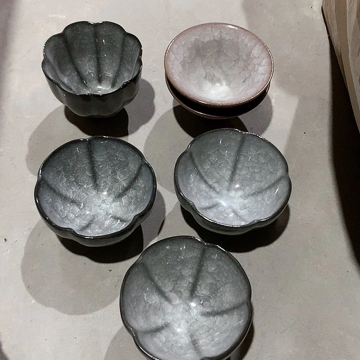 1****进微瑕茶具介意勿拍