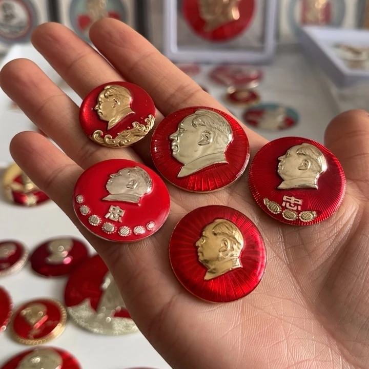 一***4啊啊啊啊啊啊啊啊章