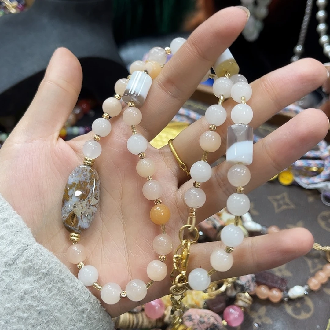 石英石纯铜锡合金纯铜