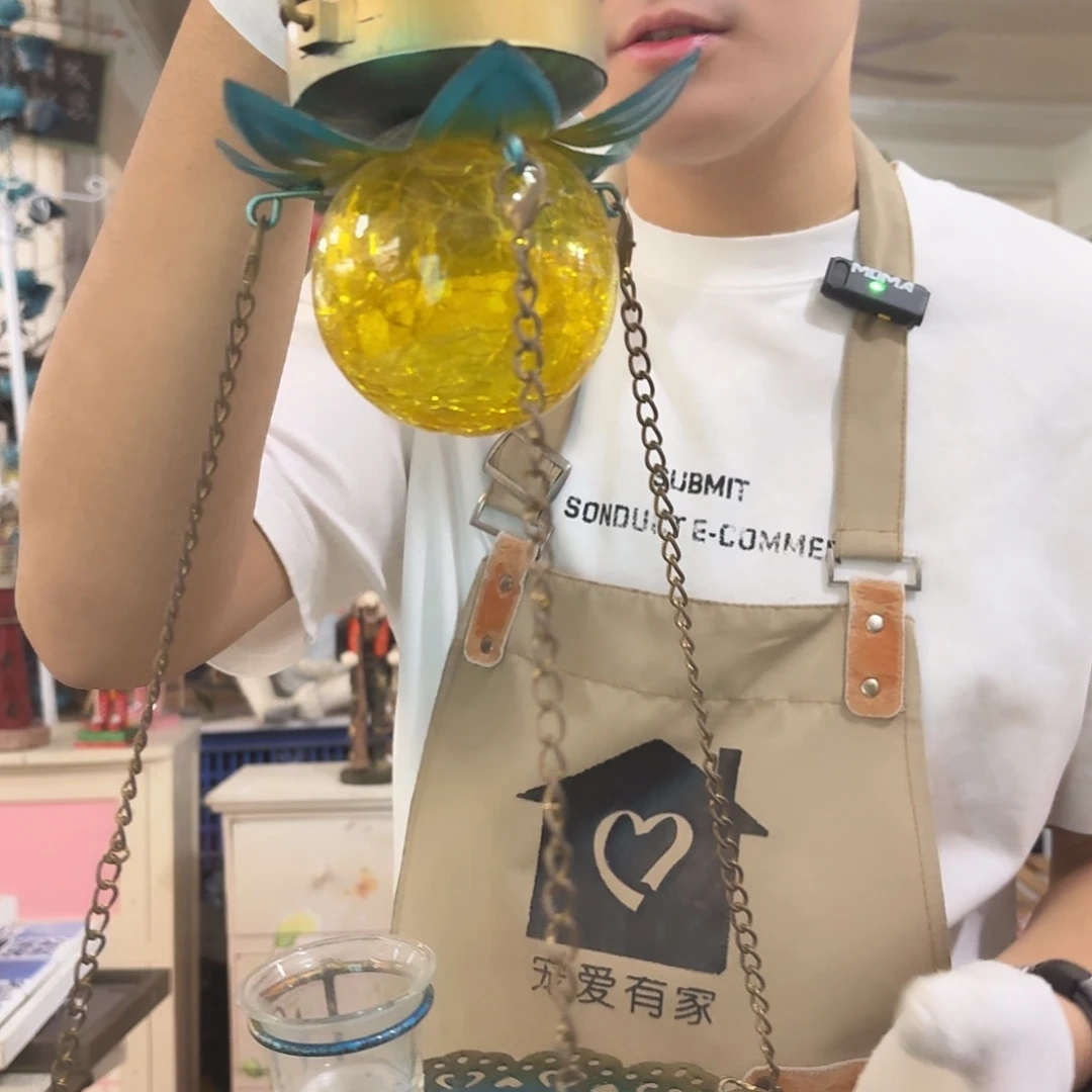 核桃木/黑胡桃（胡桃木）