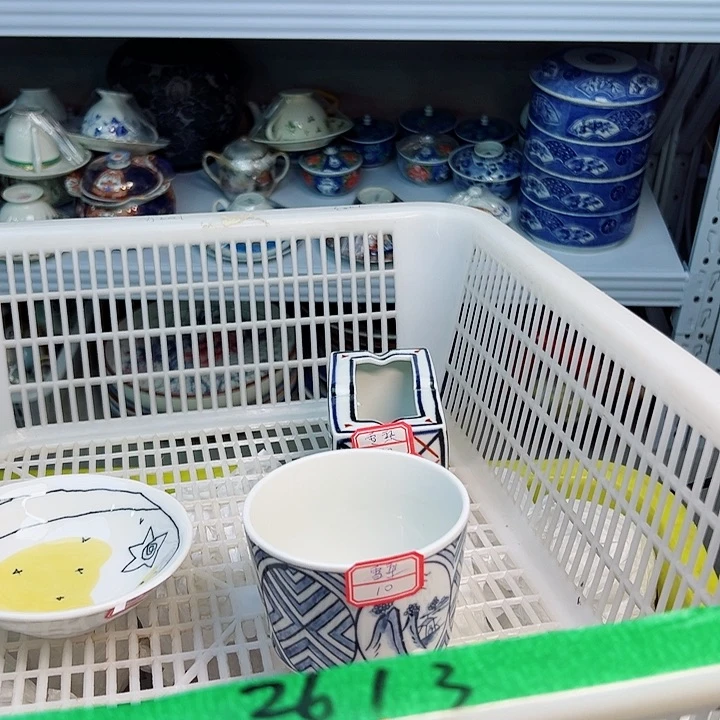 雪***8，45588999989 55888889