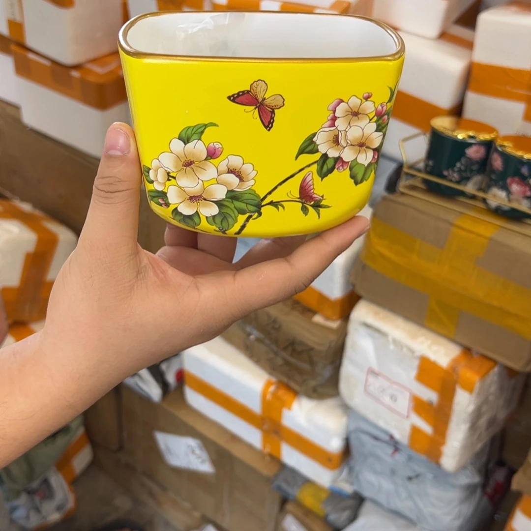 摆件摆件摆件摆件摆件