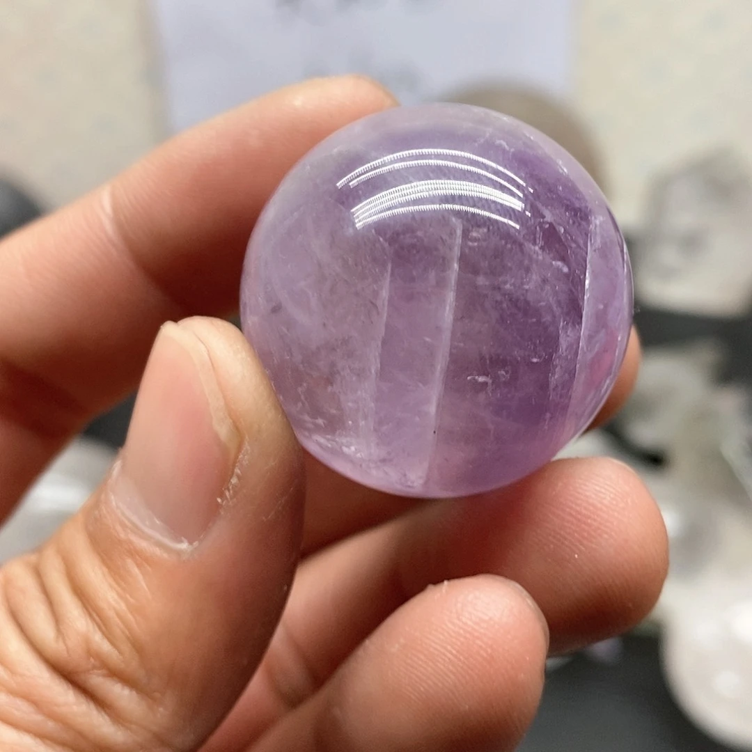 水晶144未镶嵌水晶石