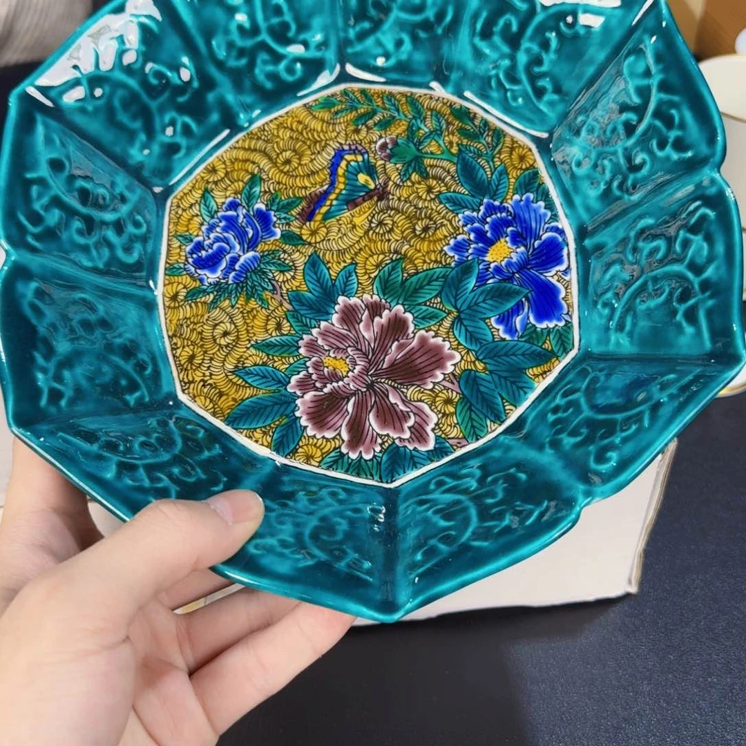 啊啊啊啊啊啊啊啊