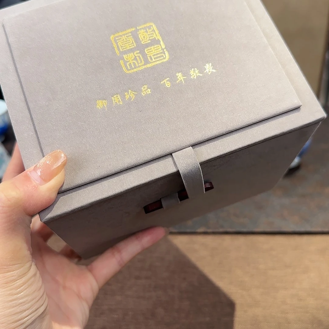 陶瓷陶瓷陶瓷6号。