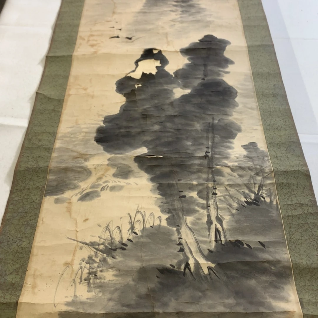 当*文化创意装饰美术品