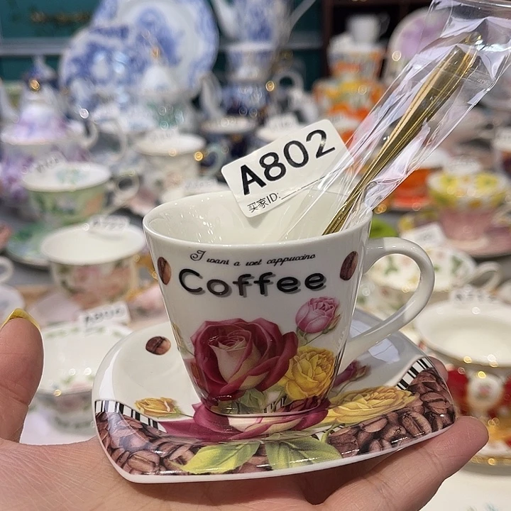 瓷器瓷器瓷器瓷器瓷器瓷器浓缩