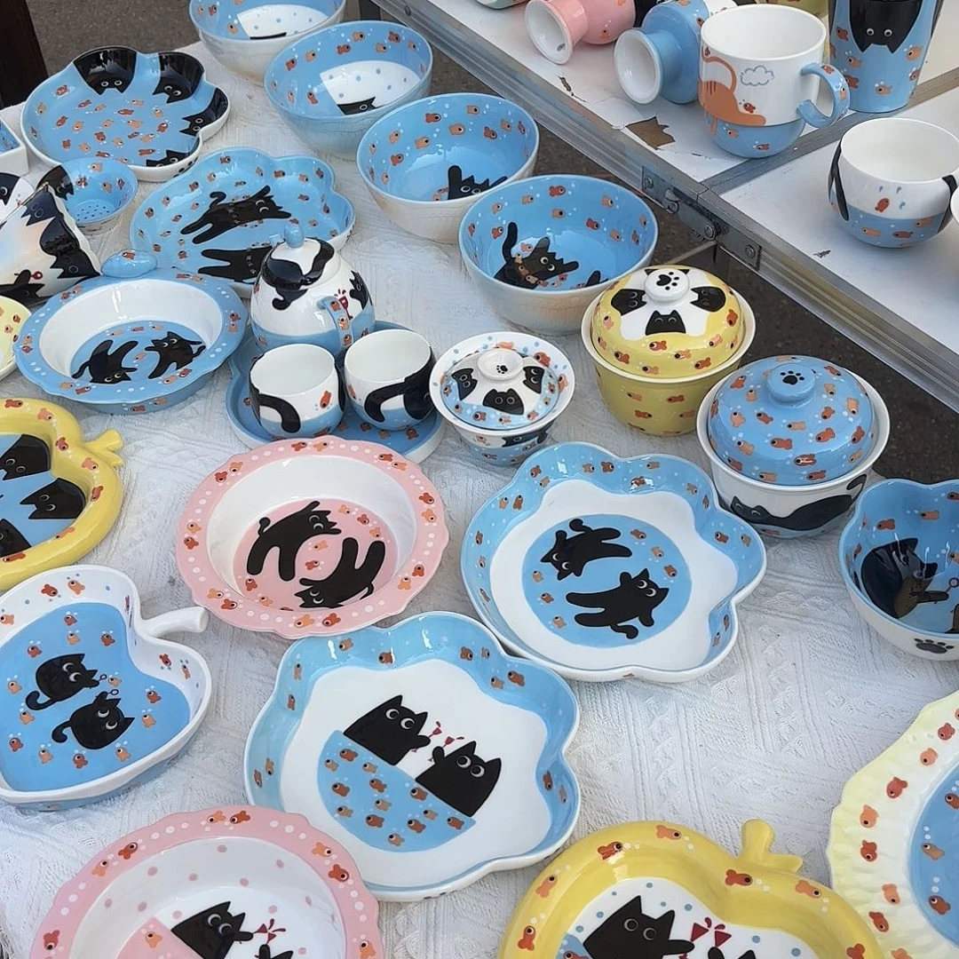 陶瓷陶瓷陶瓷陶瓷摊位10