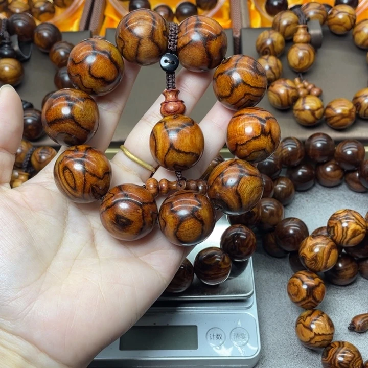 平***号木质类黄花梨黄花梨2.5