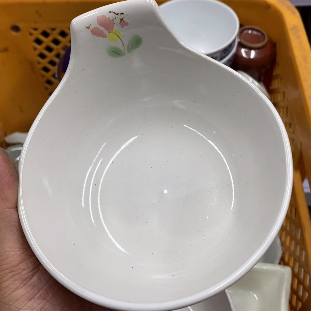快乐大本营我爱你