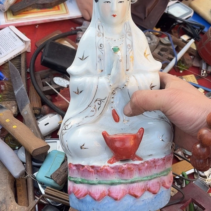 核桃木/黑胡桃（胡桃木）Y***e