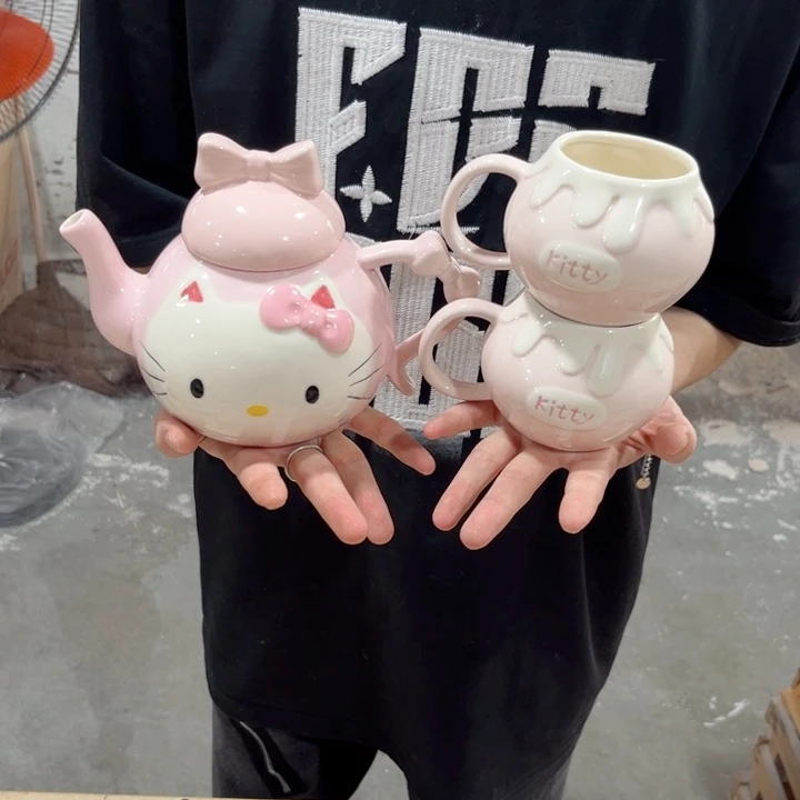 我们的生活也是如此的