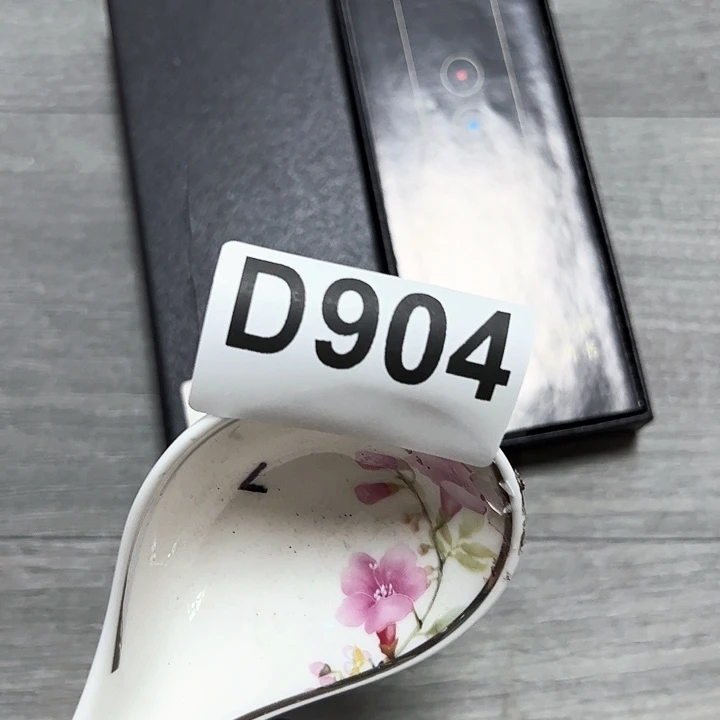 紫砂…………～～～～～####发