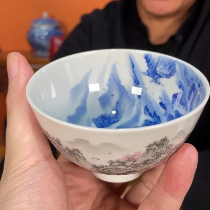 福利来啦，福利来啦