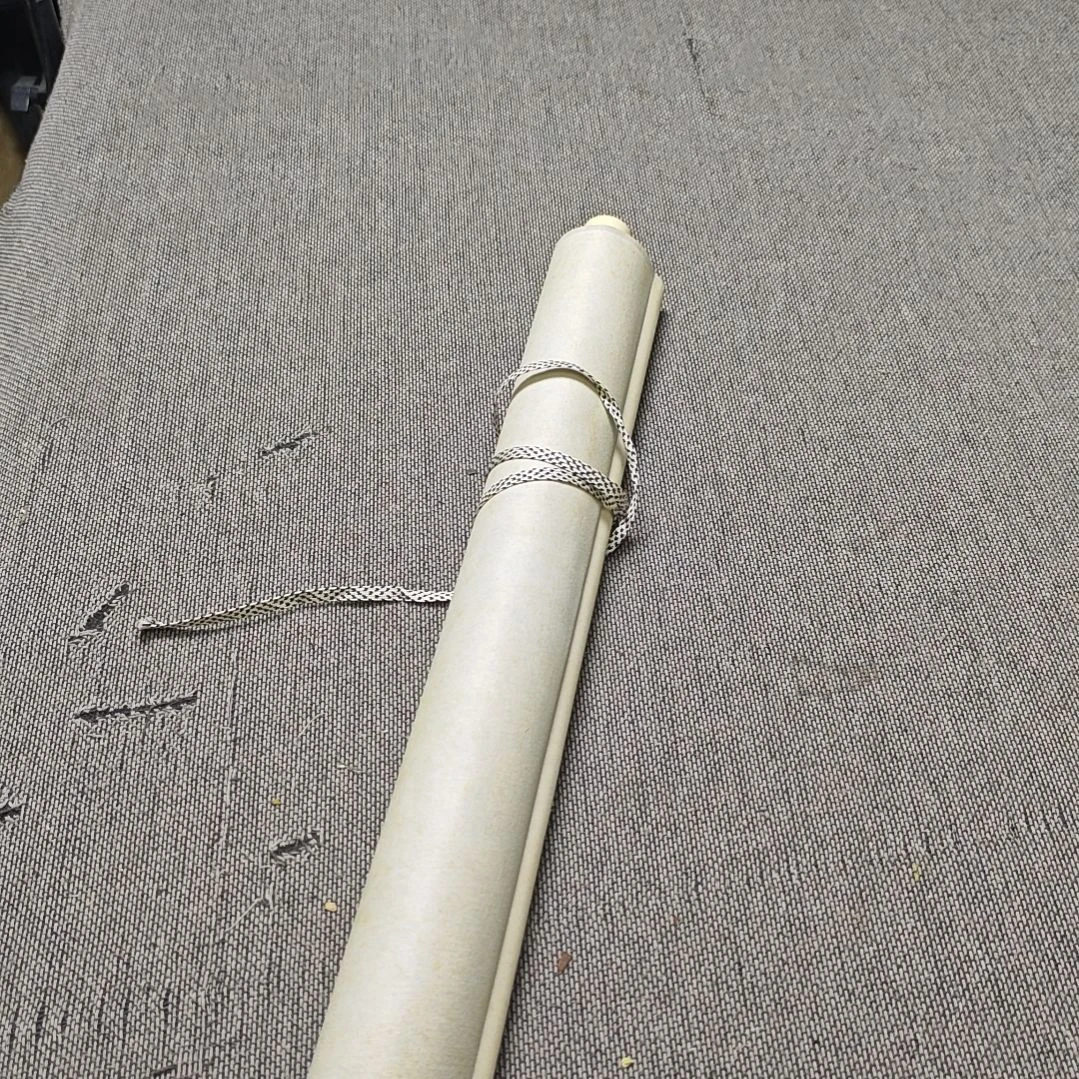 太***拳字画字画字画字画字画