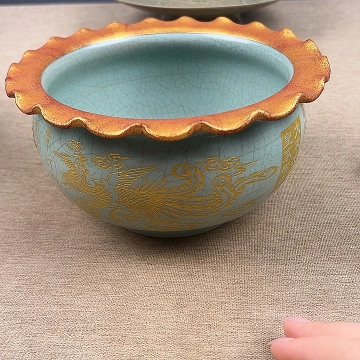 瓷器瓷器瓷器瓷器瓷器瓷器