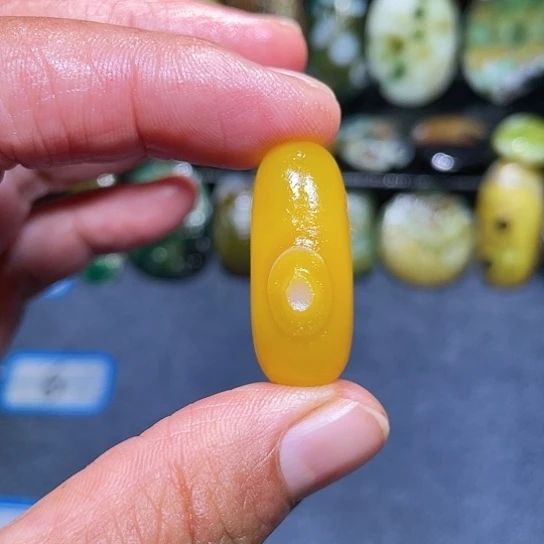 【闪购商品】未镶嵌玛瑙/玉髓珠宝奇石