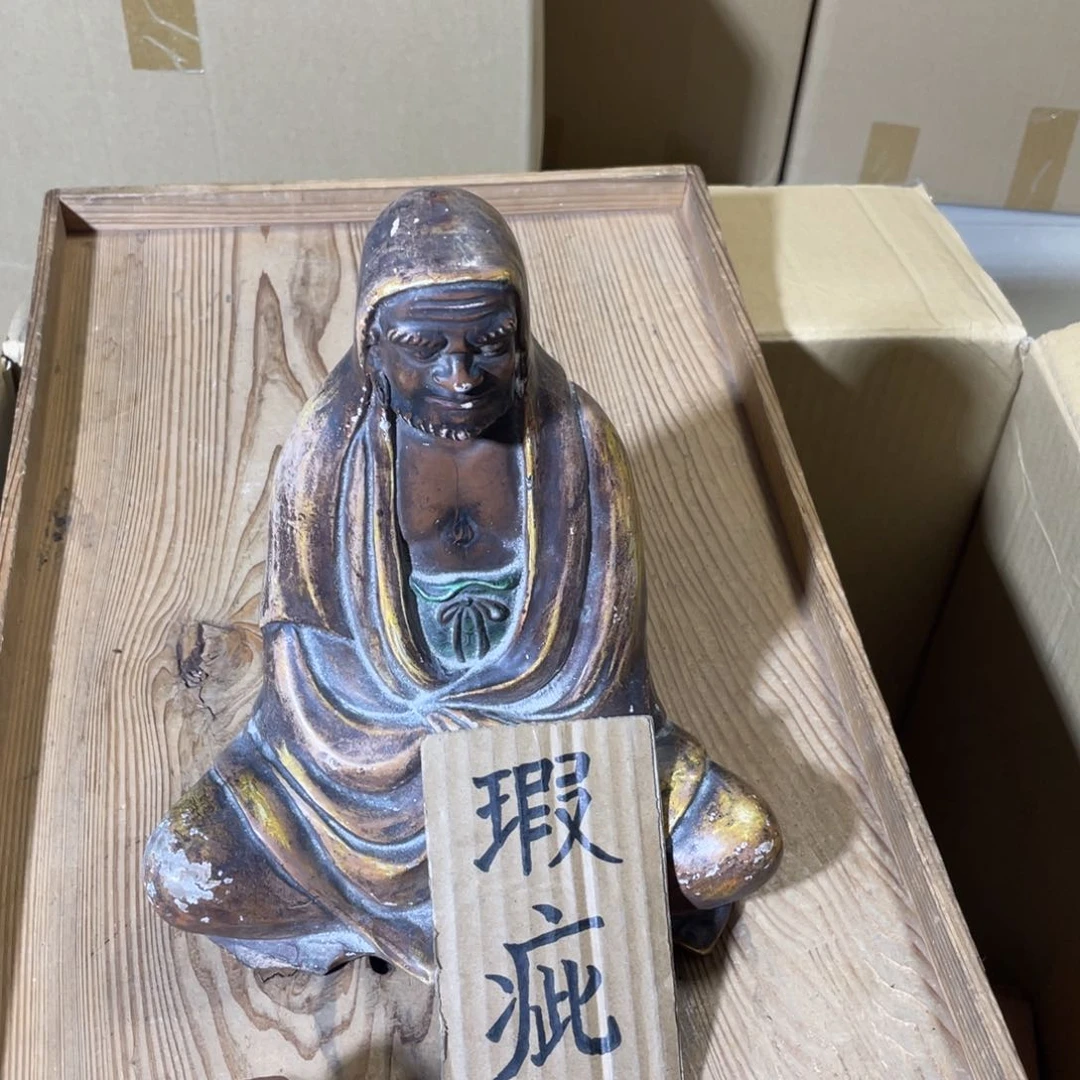 紫砂中古商品谨慎下单好*