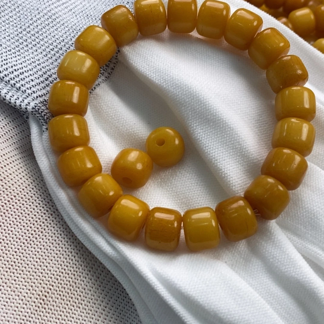 驼骨手串/手链手串