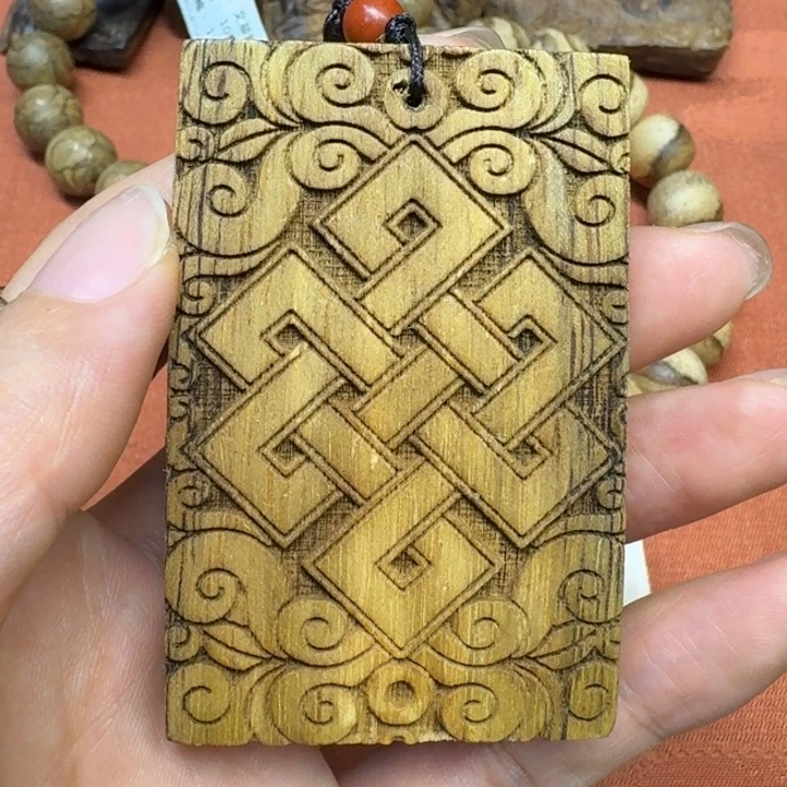 沉香沉香碎屑馨安居沉香88888