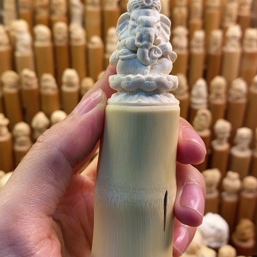 【闪购商品】竹开裂哈哈哈哈哈哈哈