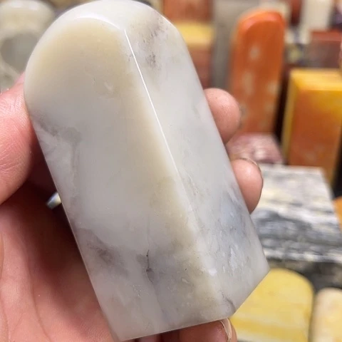 寿山石寿山石寿山石