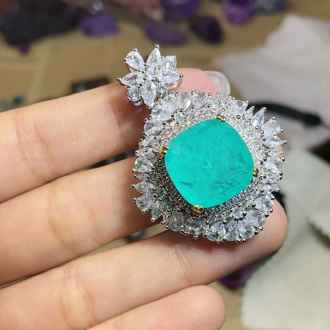 【闪购商品】合金花岗石