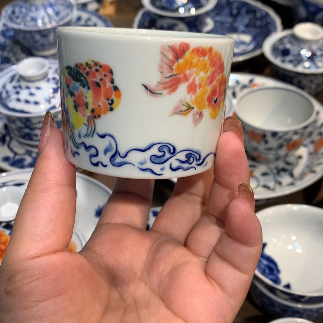 陶瓷陶瓷陶瓷陶瓷陶瓷陶瓷陶瓷陶瓷111
