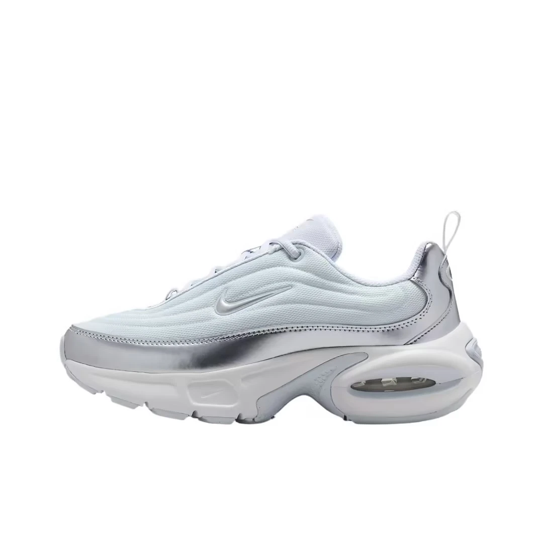 【滔搏联动】NIKE耐克女复古老爹 Air Max Portal 运动鞋HM0256-002