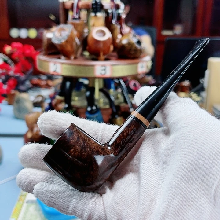 【闪购商品】醉*欢3614