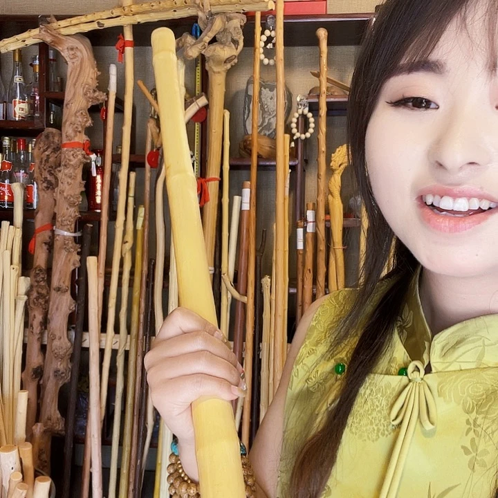 乐***天1111111111111111