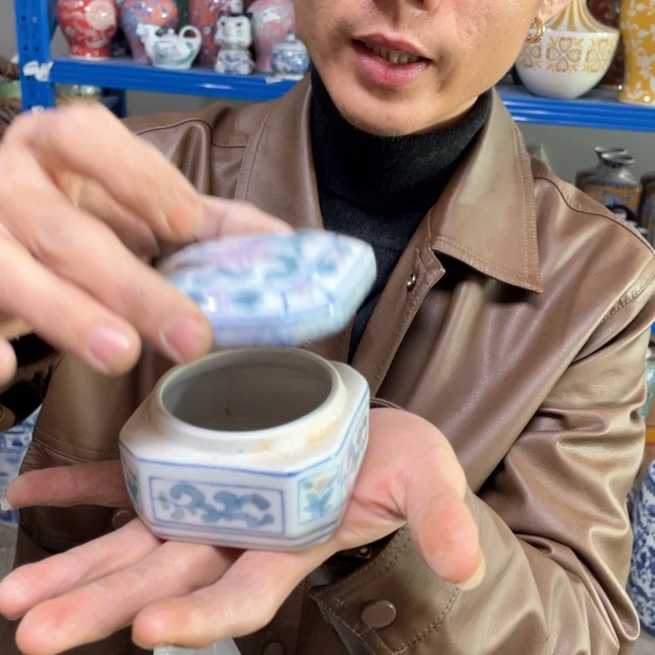 壶老瓷E084900000000000