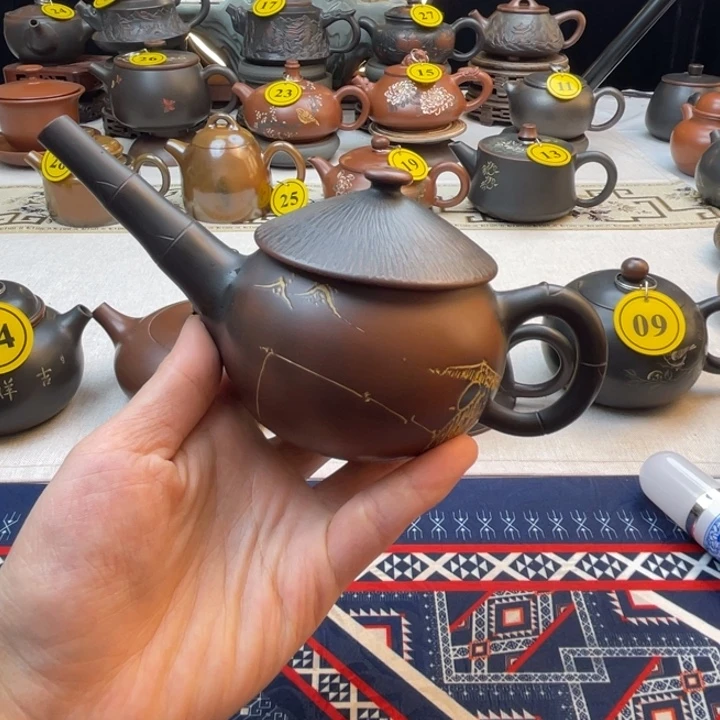 特价茶壶福利茶壶茶壶