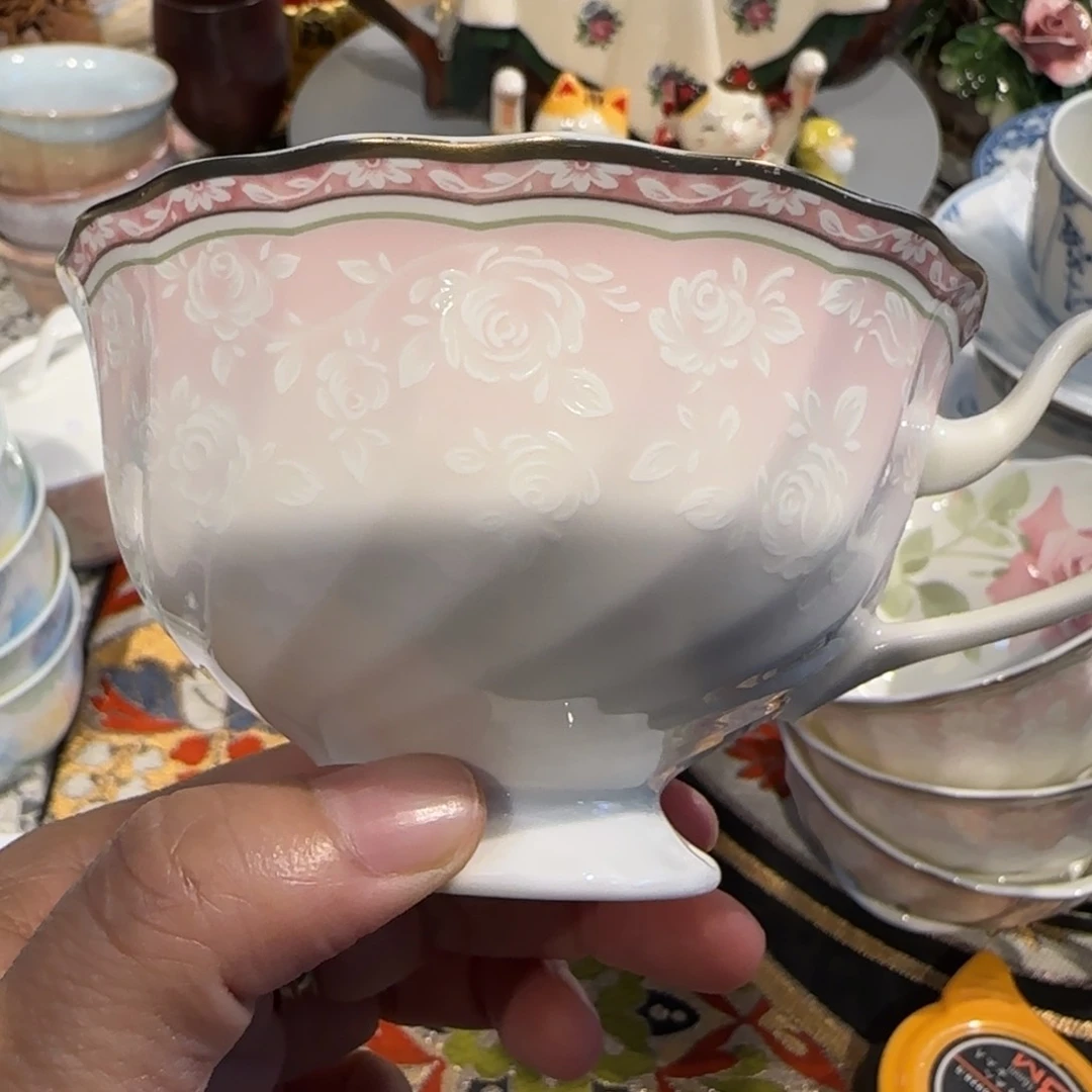 杯我是你的小可爱啊我的