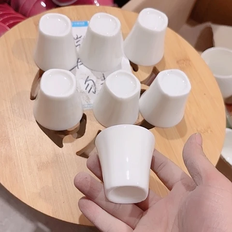 微瑕的一个直播间介意的勿拍