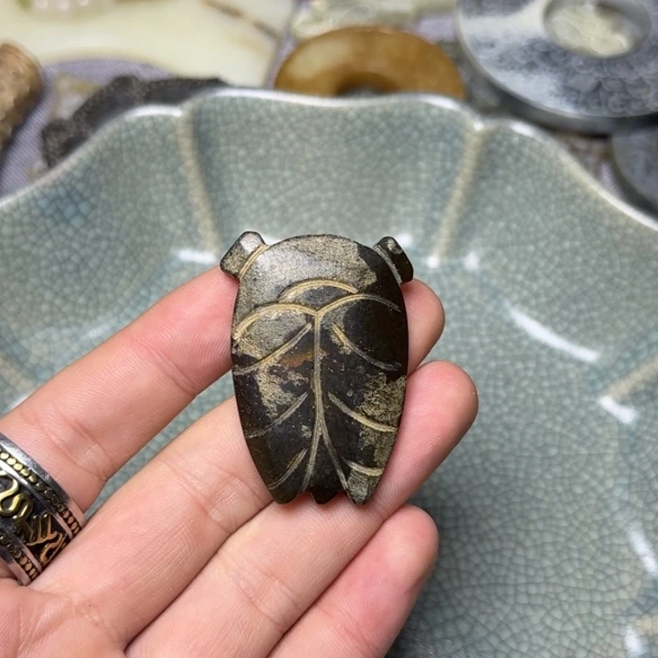 直播放漏专属链接70