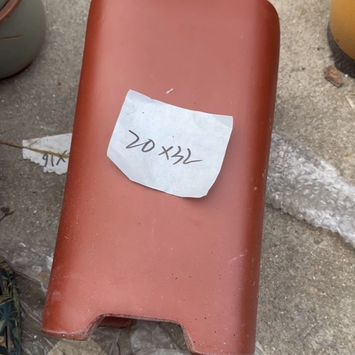 紫砂花盆特价清仓