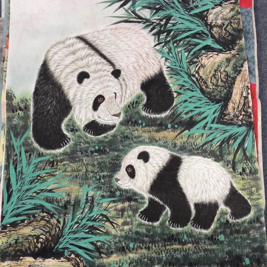 我们的生活方式是什么意思