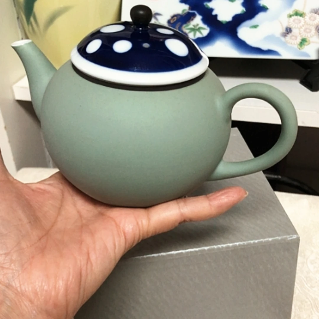 【闪购商品】碗骨瓷深川制