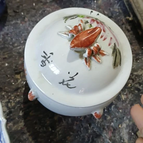 陶瓷，，，，，，，，，，，，，，，，，，