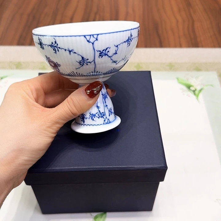 瓷杯子杯子杯子水杯杯子水杯