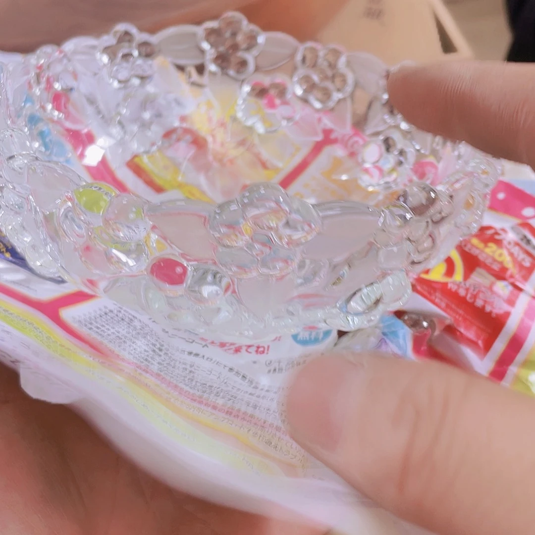 香***兰哈哈哈哈哈哈哈哈哈