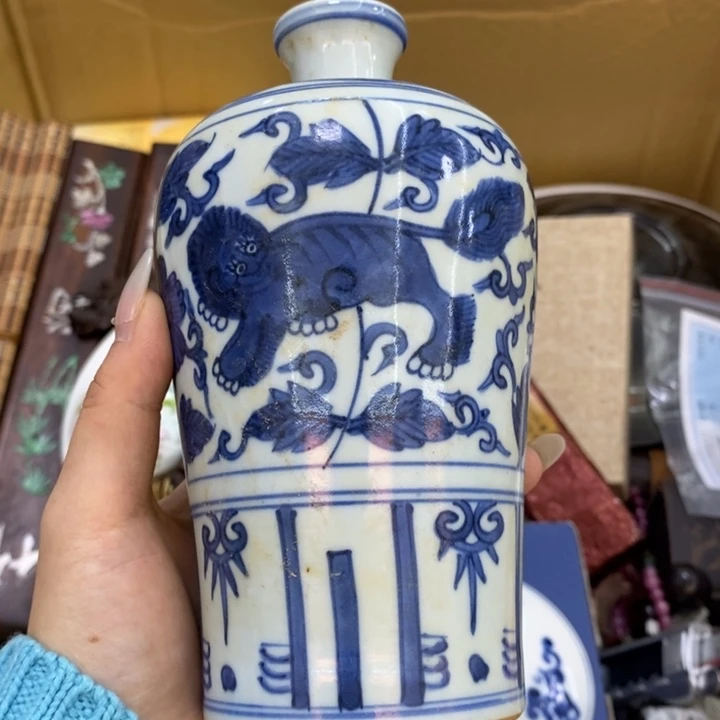 瓷片哦哦哦哦哦哦哦哦哦