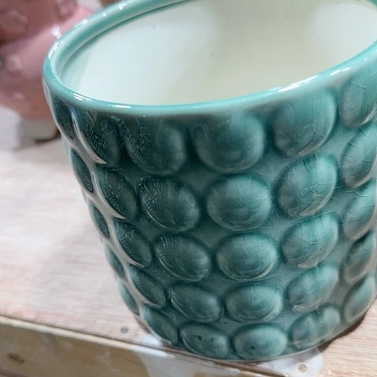 口径不清楚问客服有孔