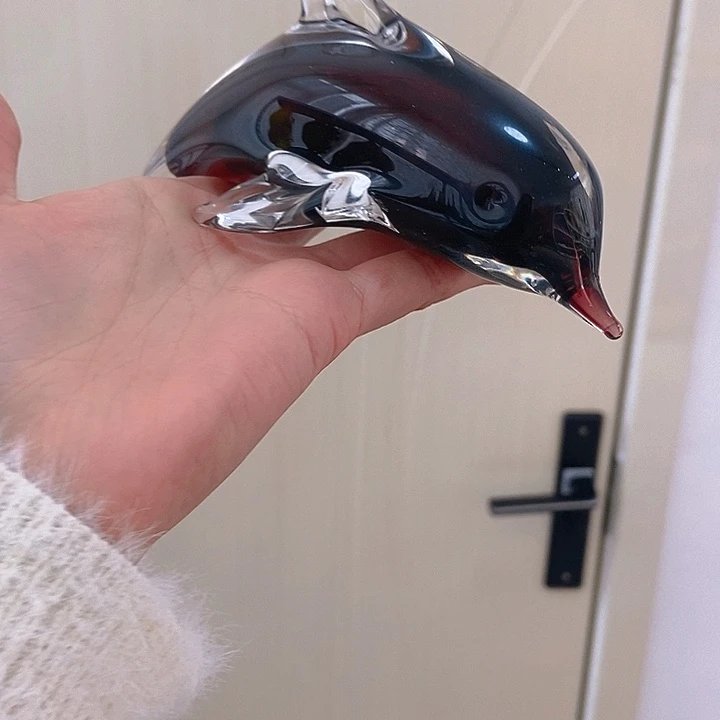 琉璃手工艺品全品