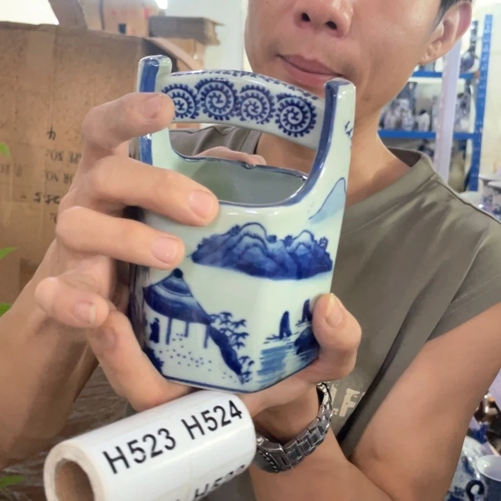 陶瓷6390000000000老瓷