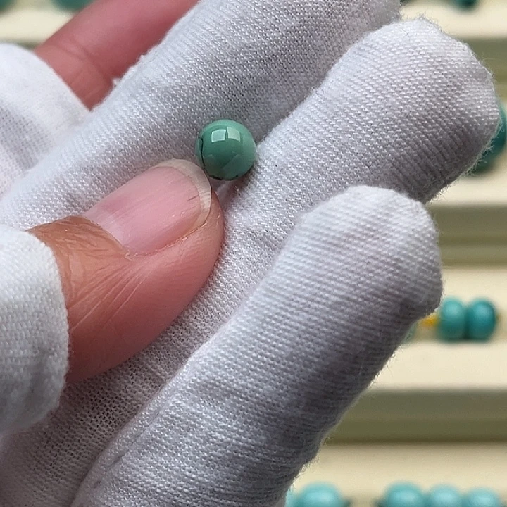 南红玛瑙未镶嵌配饰