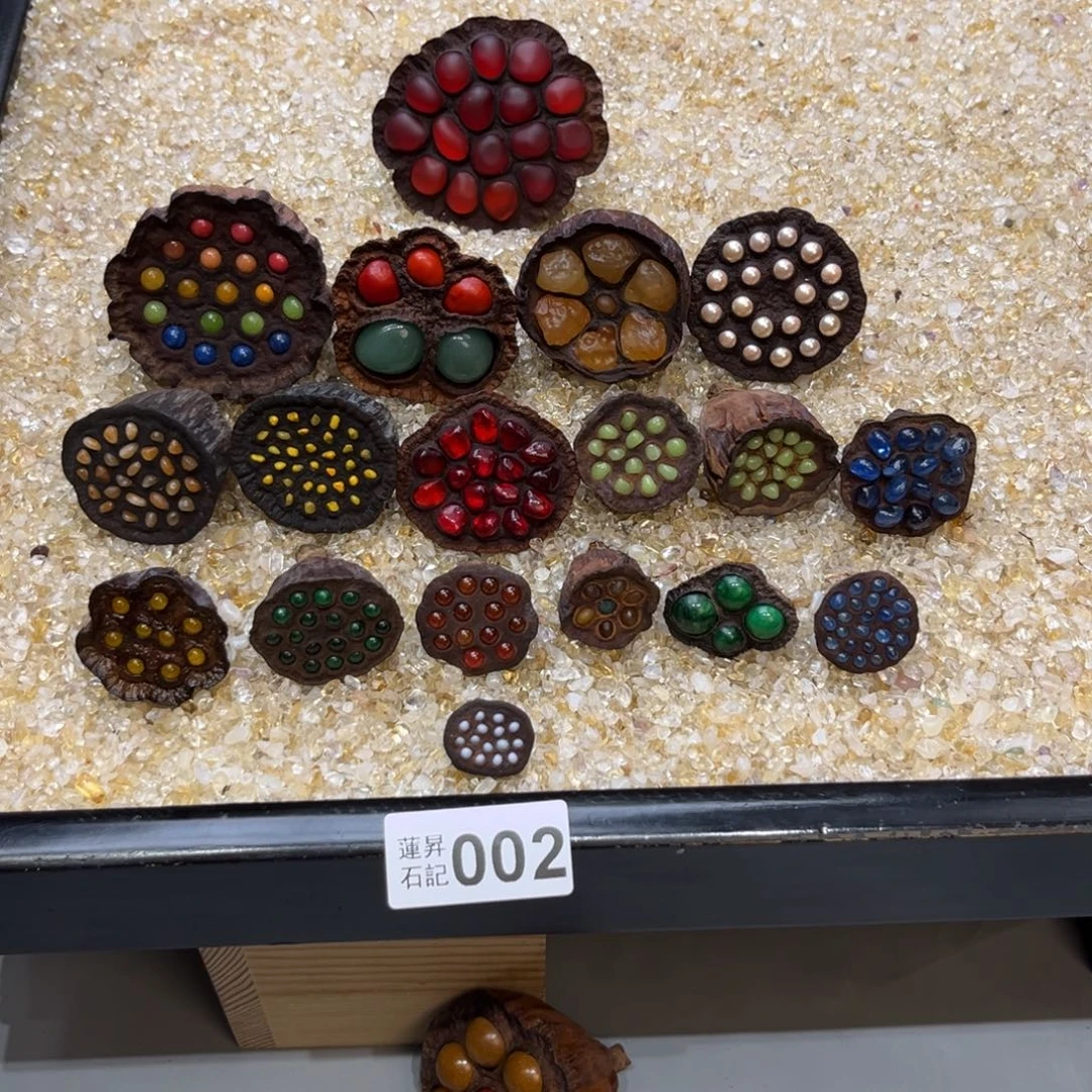 大****核桃木/黑胡桃（胡桃木）002