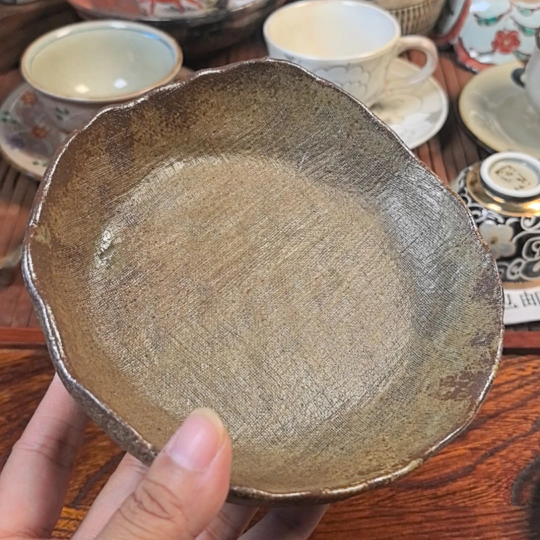 瓷片凑单拍凑单拍一下