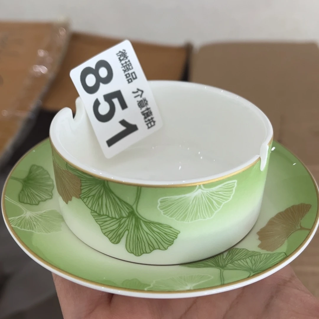 瓷片851 全场微瑕孤品特价